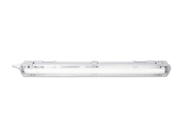 LED-Feuchtraumleuchte
