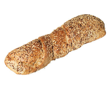 NATURE SUISSE/PANETTERIA GNÜSSERBROT DUNKEL