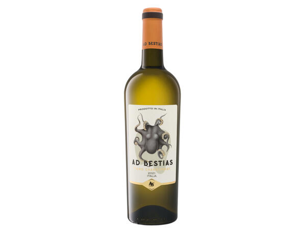 Chardonnay