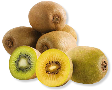 Kiwis