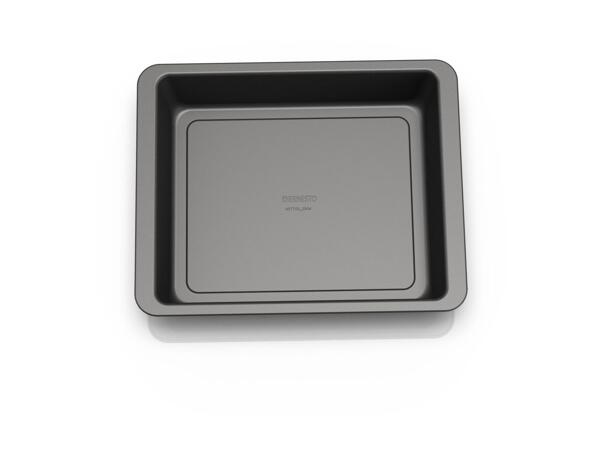 Ernesto Oven Tray/​Roasting Tray