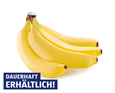 Bananen