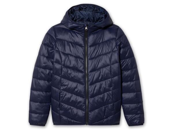 Kleinkinder/​Kinder Lightweight Jacke