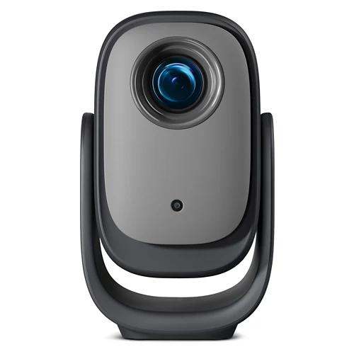 DANGBEI Heimkino Projektor N2 Mini