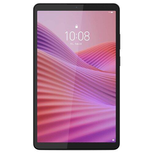 LENOVO LENOVO Tab One TB305FU, 8.7", Luna Grau