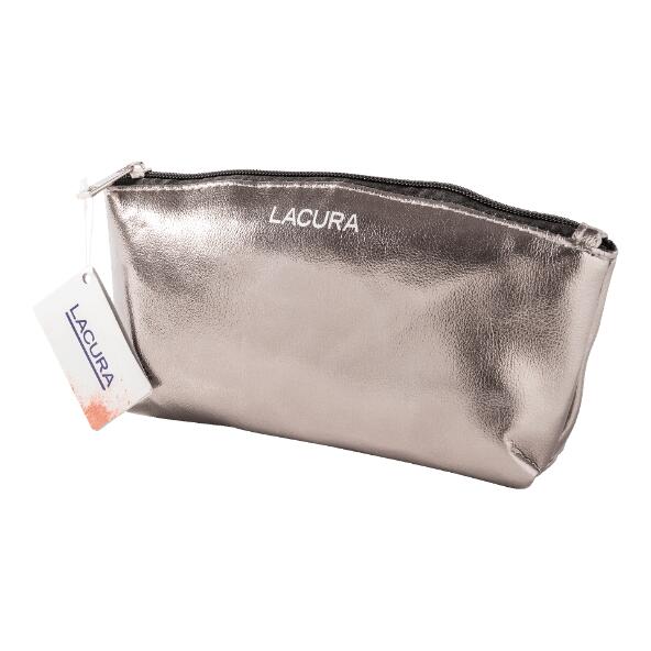 LACURA(R) Accessoire(s) de maquillage