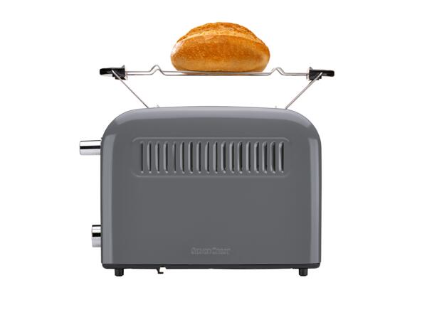 920W Toaster