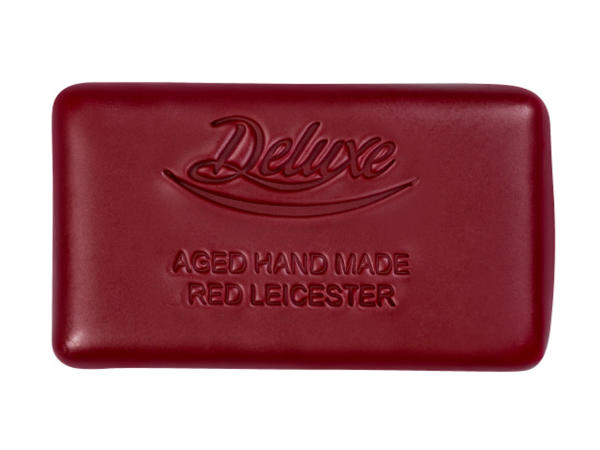 Deluxe Premium British Cheese Truckles