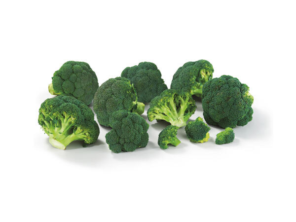 Broccoli