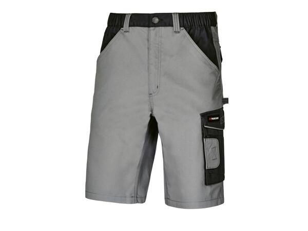 Mens' Work Shorts