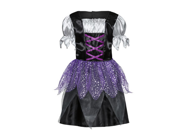 Kids' Halloween Costume