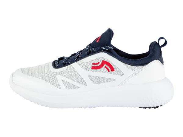 Crivit Men's Golf Shoes