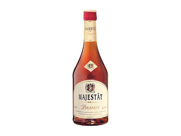 Brandy