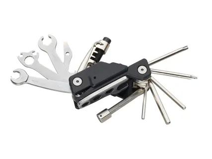 CRIVIT Bike Multi-Tool