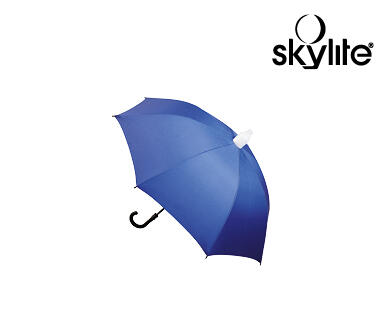 Golf Sports or No-Drip Umbrella