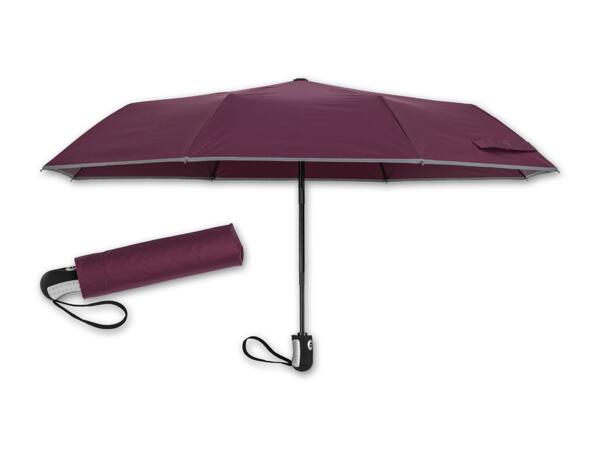 Taschenschirm
