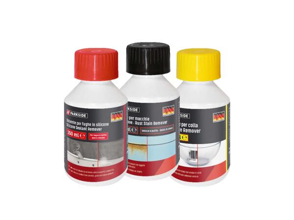 Surface Cleaner