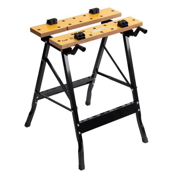 WORKZONE(R) 				Arbeitstisch