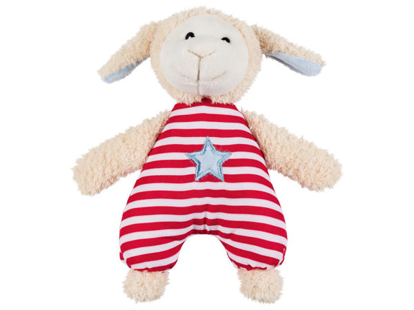 Baby Toys