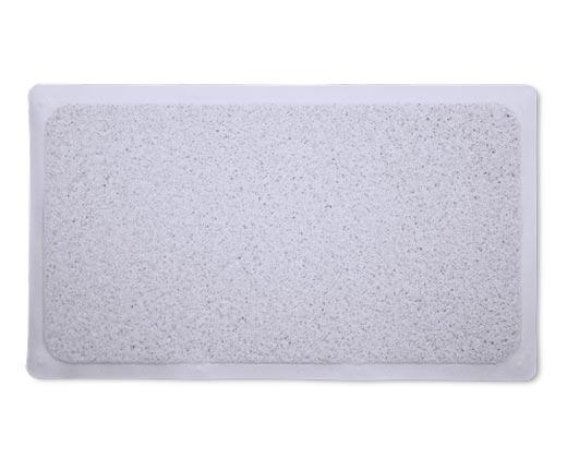 Huntington Home 
 Loofah Anti-Slip Bath Mat