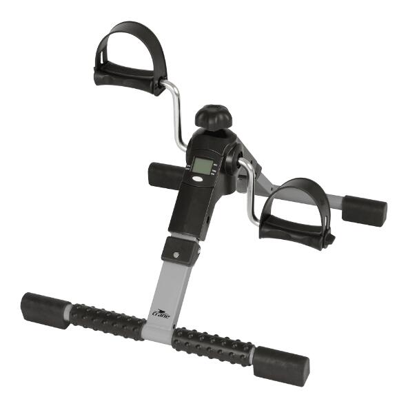 CRANE(R) 				Inklapbare arm- en beentrainer