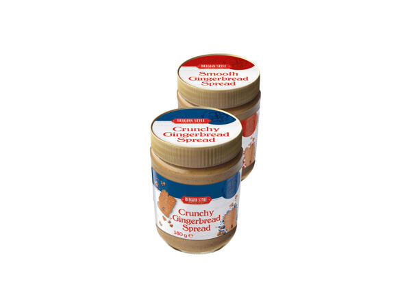 Speculaaskräm