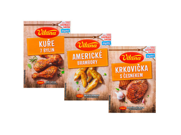 SMĚS KOŘENÍ