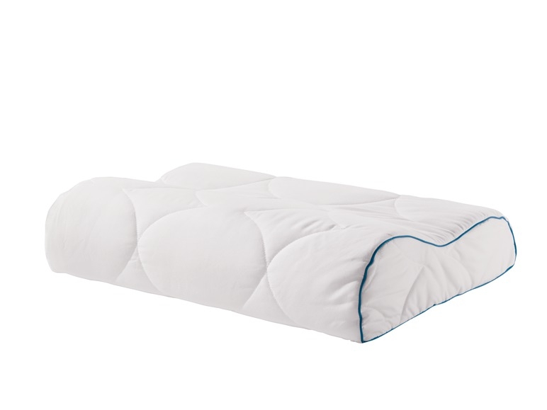 Oreiller ergonomique