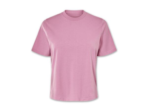 Damen T-Shirt