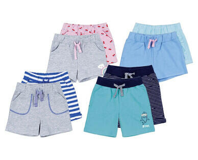 IMPIDIMPI
PANTALON EN SWEAT POUR TOUT-PETITS