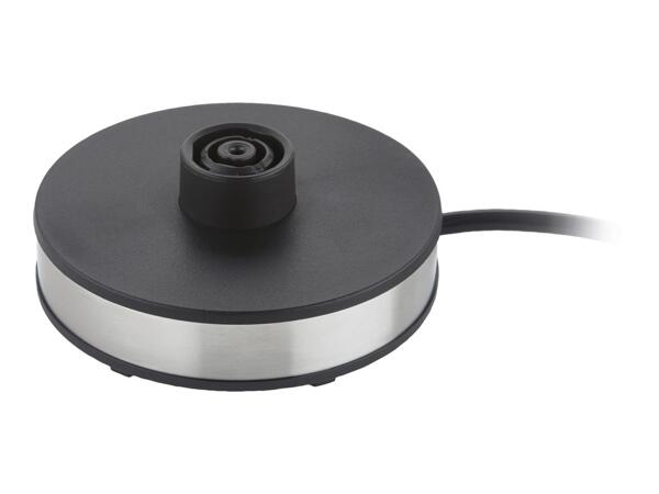 Milk Frother