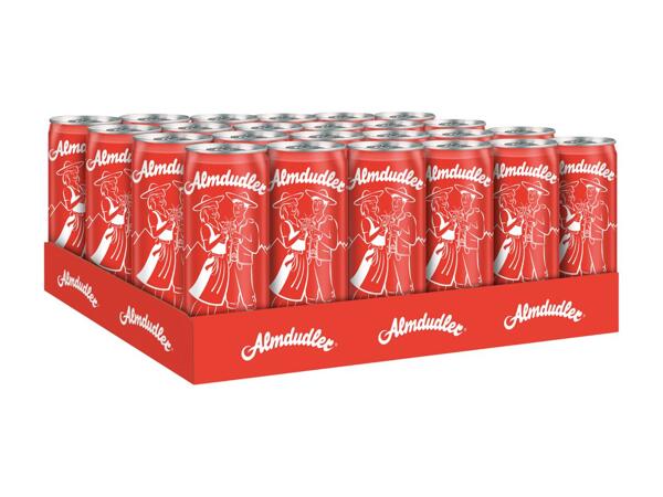 Limonade