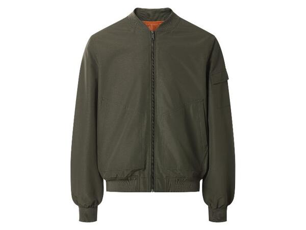 Pánský bomber