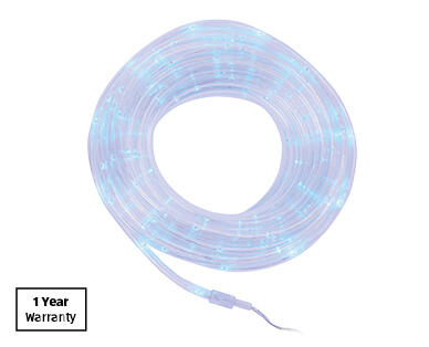 LED Rope Light 10m