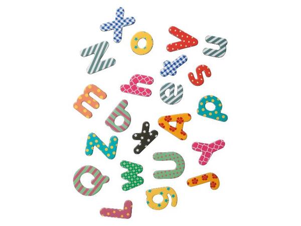 Box s magnety