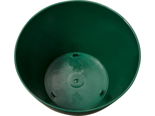 Parkside Planter