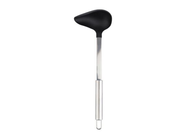 Ernesto Kitchen Utensils