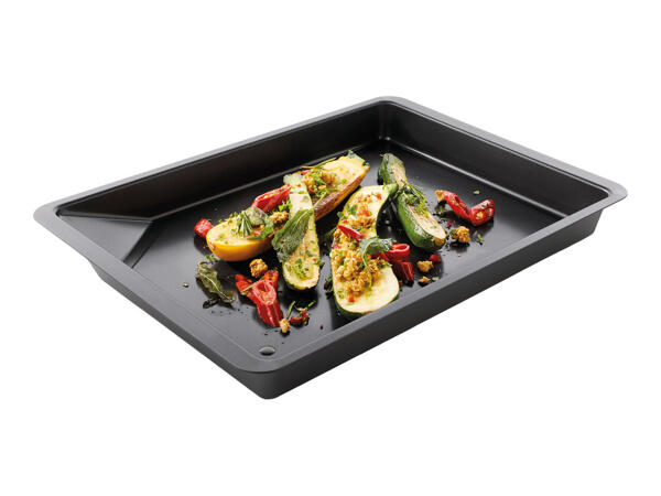 Ernesto Oven or Roasting Tray