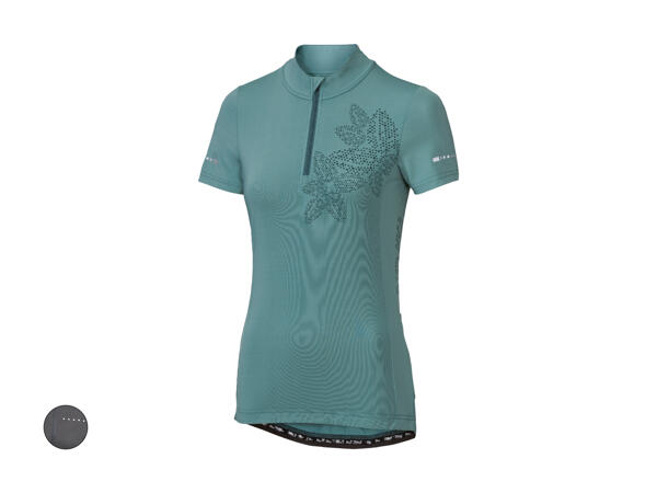 Veloshirt