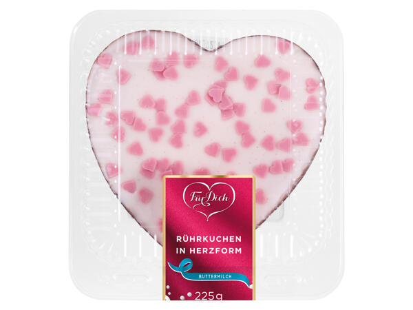 Kuchen