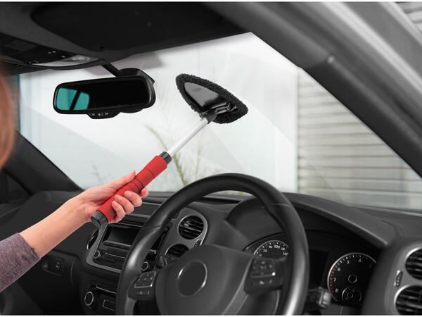 Car Accessories