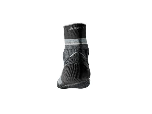 Adult Outdoor Socks