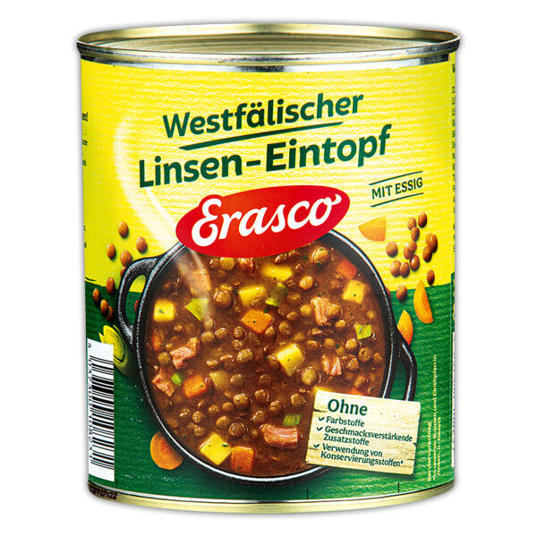 Eintopf