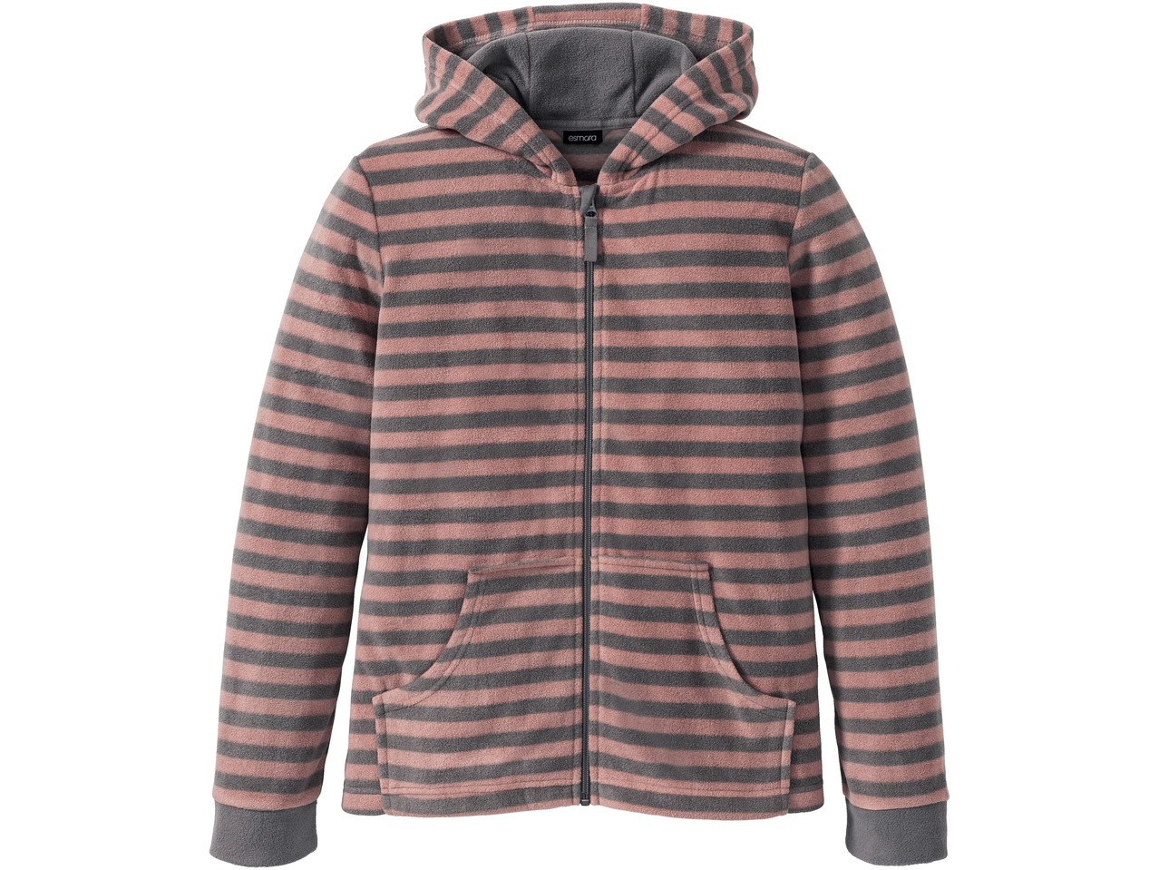 Mysdress dam/herr1