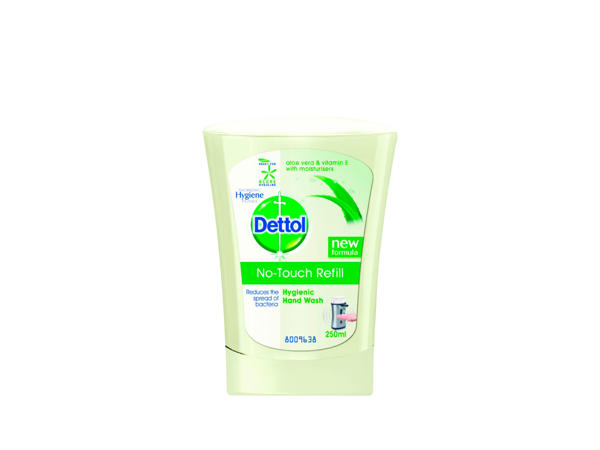 Dettol No-Touch Refill