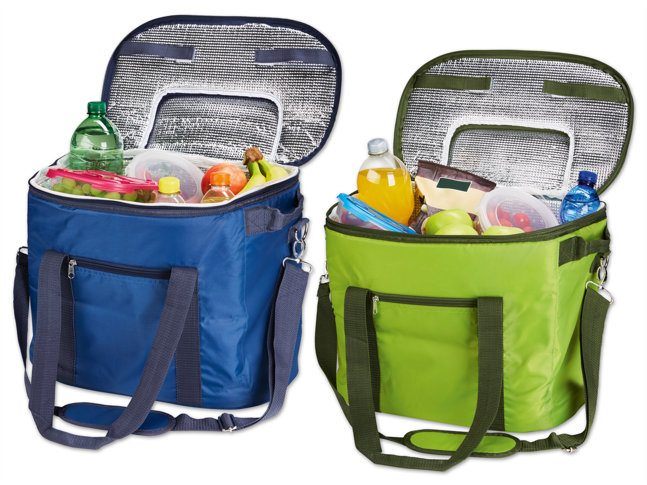 CRIVIT(R) Kühltasche