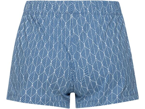 Ladies' Short Pyjama Set