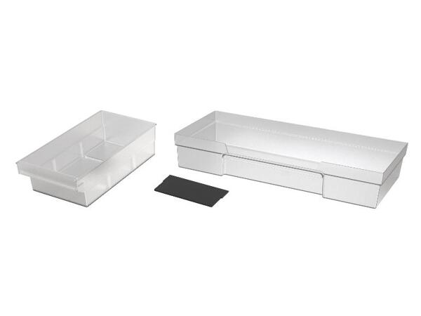 Organizér
