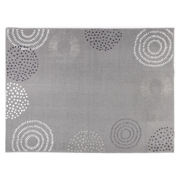 XL-Teppich "Amira"