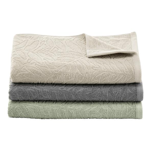 NOVITESSE(R) 				Serviettes, 1 ou 2 pcs